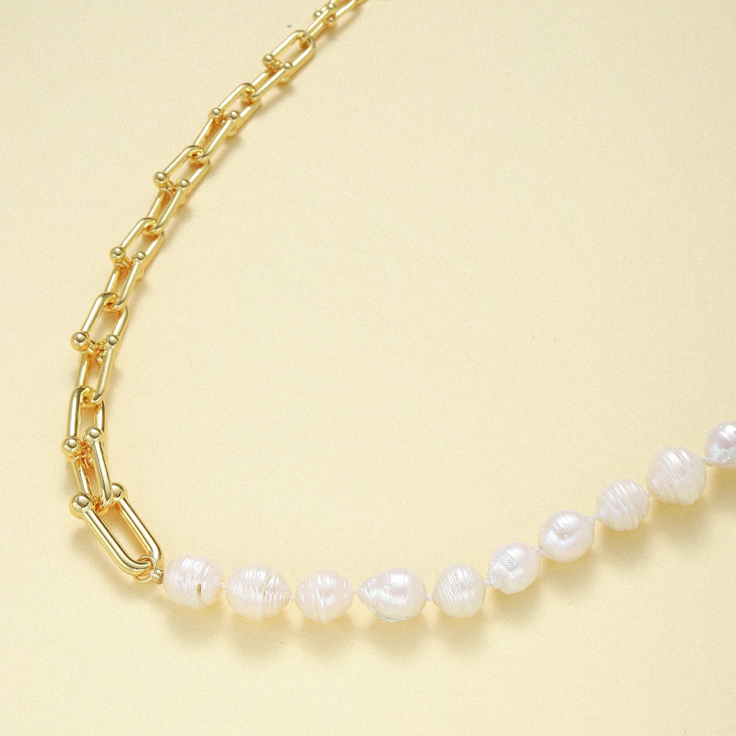 Unique Design Jewelry