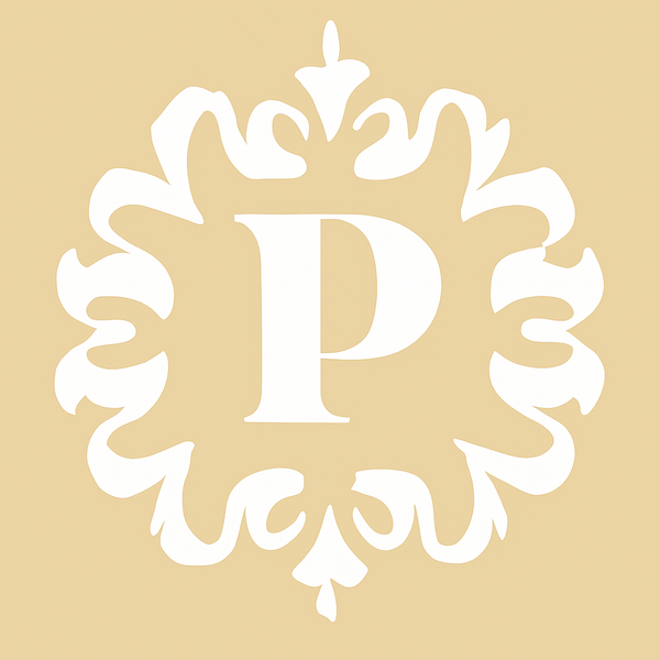 pearlessea
