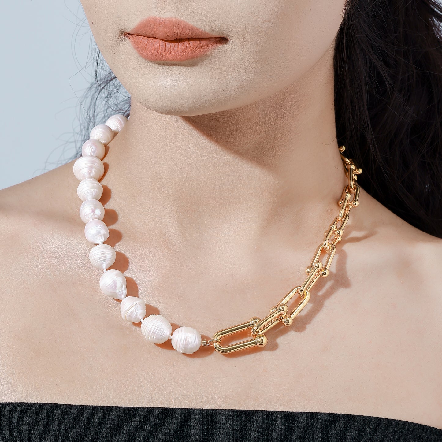 Unique Design Jewelry