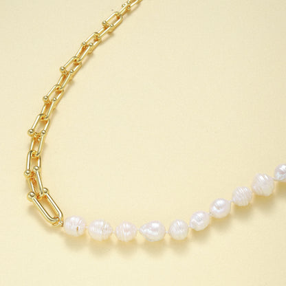 Unique Design Jewelry