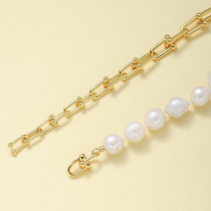 Unique Design Jewelry