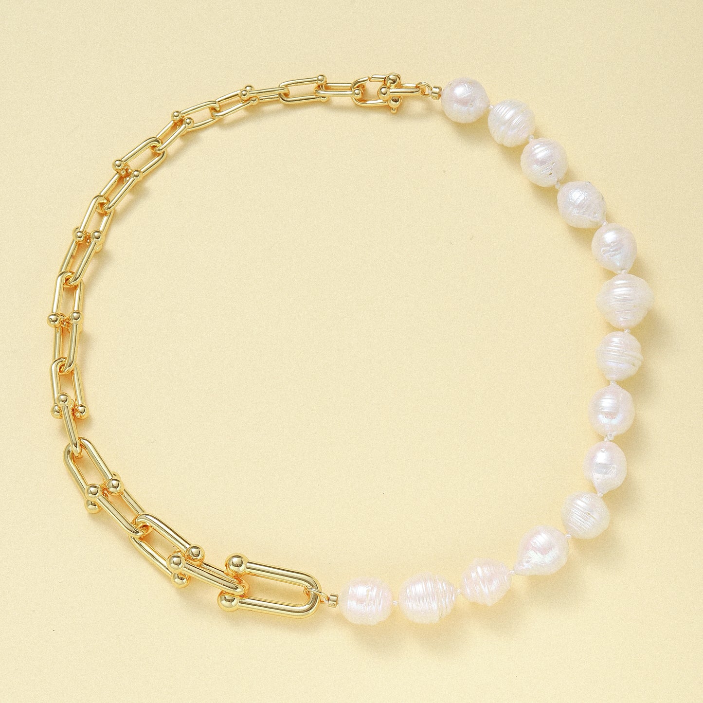 Unique Design Jewelry