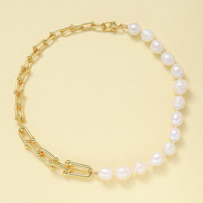 Unique Design Jewelry