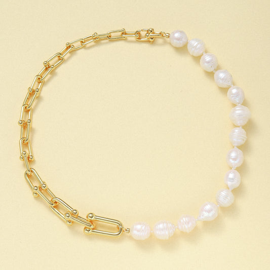 Unique Design Jewelry